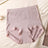 Light Purple / M