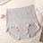 Light Gray / M