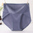 Blue / 2XL