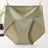 Green / 2XL