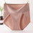 Pink / 2XL