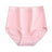 Pink / M