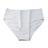 White / M