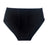 Black / M