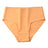 Orange / M