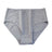 Grey / M