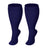 Navy Blue / 2XL