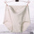 Light Gray / 3XL