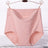 Pink / 3XL