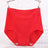 Red / 3XL