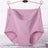 Light Purple / 3XL