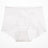 White / L