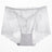 Light Gray / L