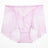 Pink / L