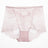 Light Pink / L