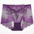 Purple / L