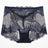 Navy Blue / L