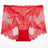 Red / L