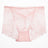 Dark Pink / L