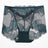 Dark Green / L