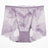 Light Purple / L