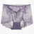 Dark Purple / L
