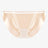 Apricot / 2XL