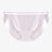 Light Purple / 2XL