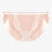 Pink / 2XL