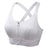 White / M