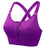 Purple / M