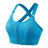 Blue / M