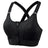 Black / M