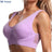 Light Purple / M