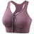 Purple / M