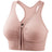 Pink / M