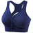 Navy Blue / M