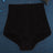Black / L