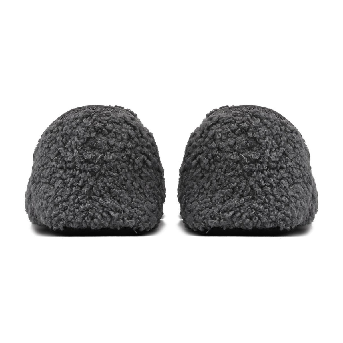 Plusock Plus Size Soft Home Slipper Socks - image 13