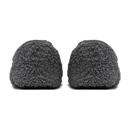 Plusock Plus Size Soft Home Slipper Socks - image 13