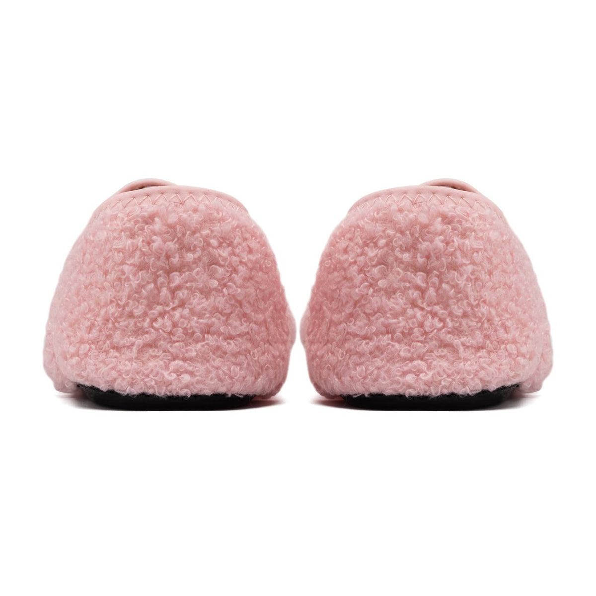 Plusock Plus Size Soft Home Slipper Socks - image 10