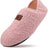 Pink / EU36-37(US3-4)