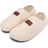 White / EU36-37(US3-4)