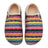 Rainbow / EU36-37(US3-4)