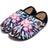 Pink / EU36-37(US3-4)