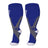 Blue / 2XL