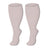 Light Pink / 3XL