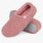 Pink / US 5-6