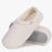 Beige / US 5-6