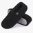 Black / US 5-6